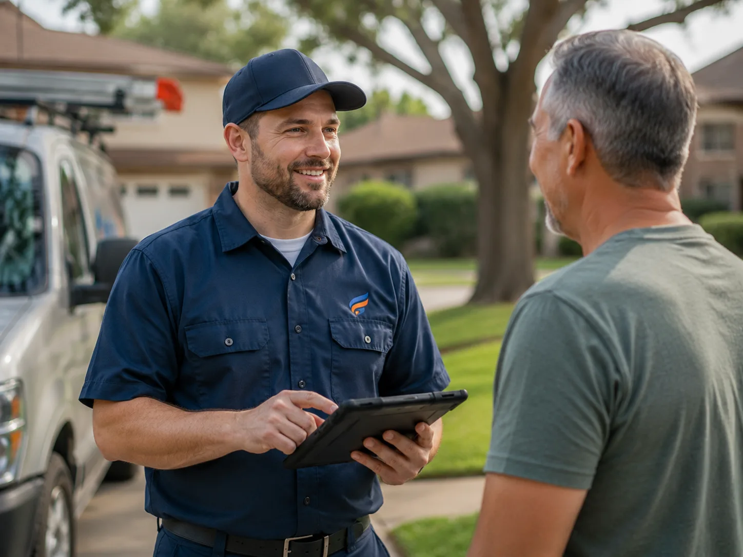 Emergency Plumber Near Me Muscatine, IA FAQs